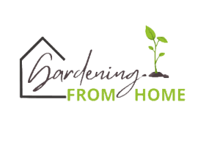 Gardening tips