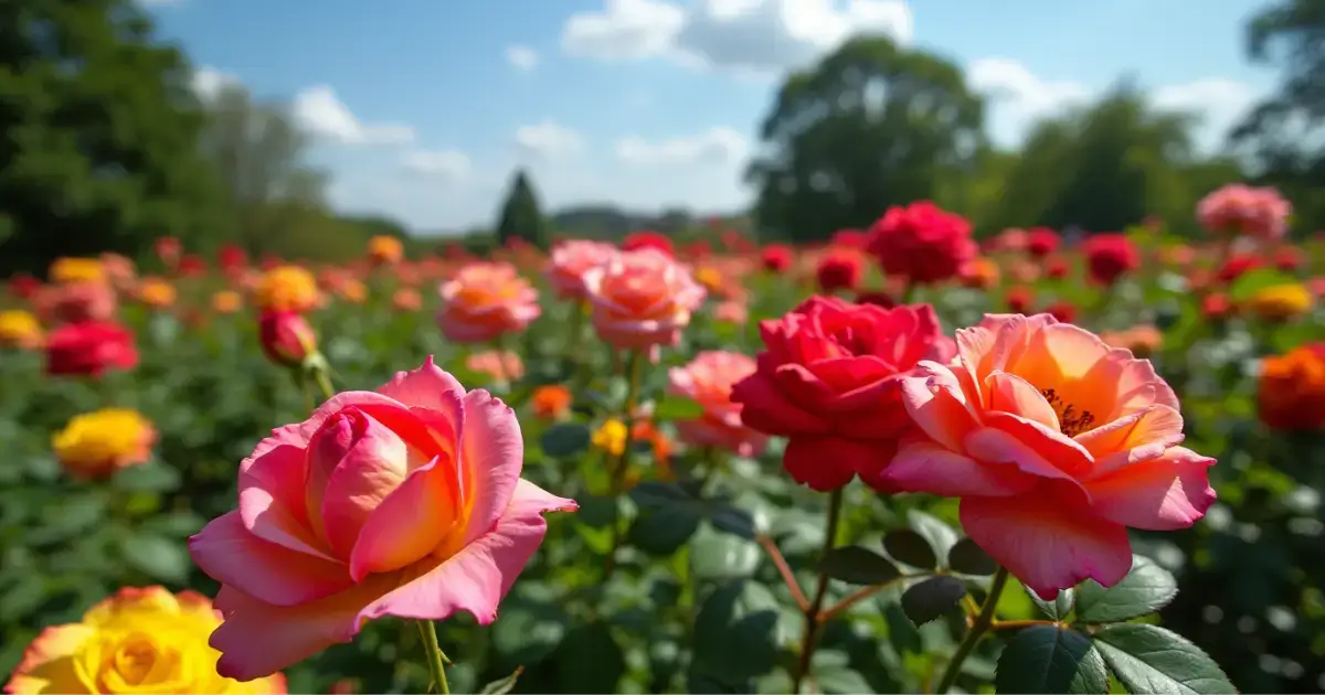 create-a-rose-garden-in-different-types-of-spaces